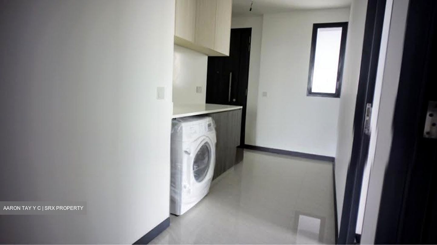 Gem Residences (D12), Condominium #615239081